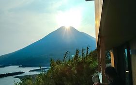 Kino-saji - Vacation Stay 89208 別荘